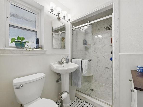 3433  Lawndale Avenue , Fort Worth Texas 76133