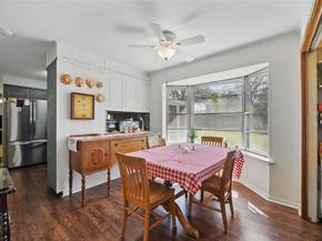 3433  Lawndale Avenue , Fort Worth Texas 76133