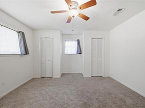 3433  Lawndale Avenue , Fort Worth Texas 76133