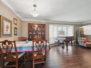 3433  Lawndale Avenue , Fort Worth Texas 76133