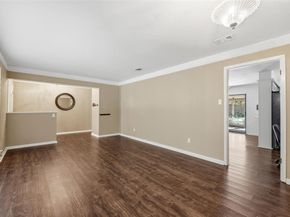 3433  Lawndale Avenue , Fort Worth Texas 76133