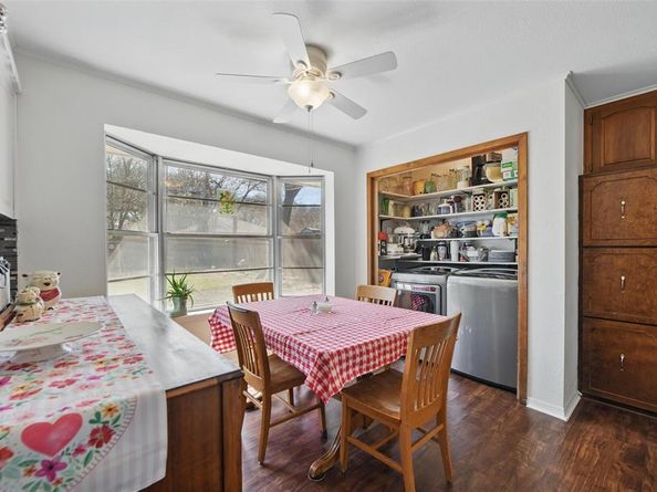 3433  Lawndale Avenue , Fort Worth Texas 76133