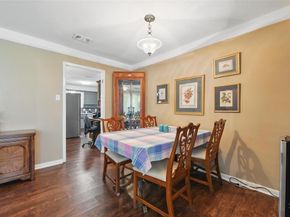 3433  Lawndale Avenue , Fort Worth Texas 76133