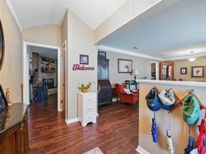 3433  Lawndale Avenue , Fort Worth Texas 76133