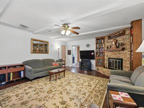 3433  Lawndale Avenue , Fort Worth Texas 76133