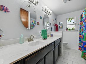 3433  Lawndale Avenue , Fort Worth Texas 76133