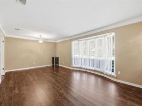 3433  Lawndale Avenue , Fort Worth Texas 76133