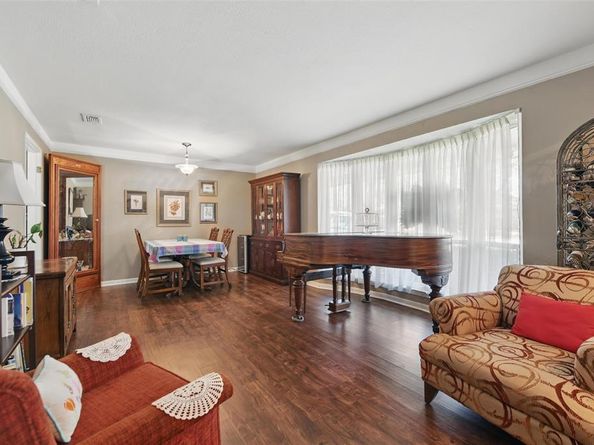 3433  Lawndale Avenue , Fort Worth Texas 76133