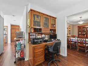 3433  Lawndale Avenue , Fort Worth Texas 76133