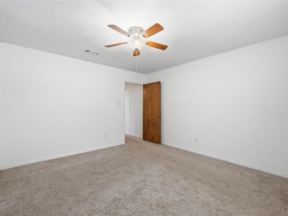 3433  Lawndale Avenue , Fort Worth Texas 76133