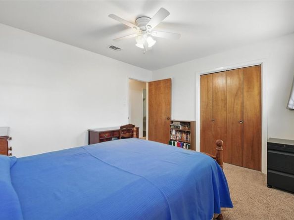 3433  Lawndale Avenue , Fort Worth Texas 76133