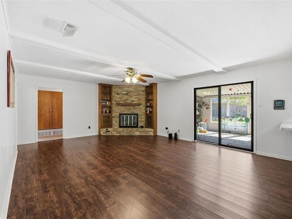 3433  Lawndale Avenue , Fort Worth Texas 76133