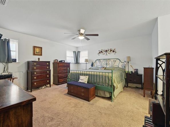 3433  Lawndale Avenue , Fort Worth Texas 76133