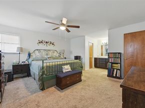 3433  Lawndale Avenue , Fort Worth Texas 76133