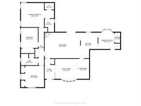 3433  Lawndale Avenue , Fort Worth Texas 76133