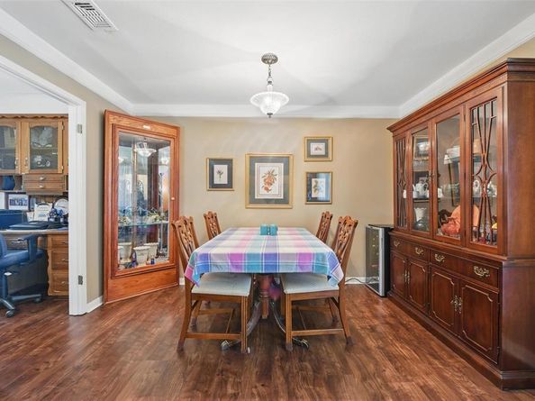 3433  Lawndale Avenue , Fort Worth Texas 76133