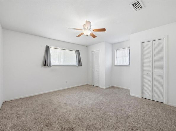 3433  Lawndale Avenue , Fort Worth Texas 76133