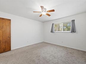 3433  Lawndale Avenue , Fort Worth Texas 76133