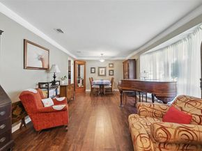 3433  Lawndale Avenue , Fort Worth Texas 76133