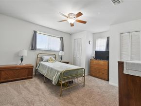 3433  Lawndale Avenue , Fort Worth Texas 76133