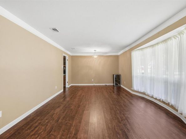 3433  Lawndale Avenue , Fort Worth Texas 76133