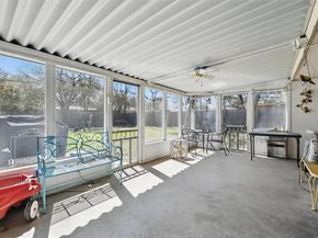 3433  Lawndale Avenue , Fort Worth Texas 76133