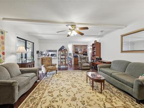 3433  Lawndale Avenue , Fort Worth Texas 76133