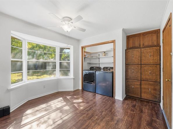 3433  Lawndale Avenue , Fort Worth Texas 76133