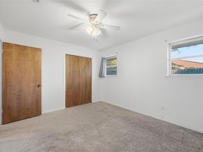 3433  Lawndale Avenue , Fort Worth Texas 76133