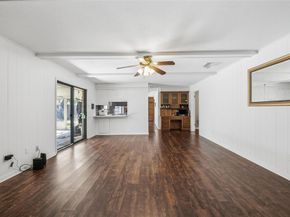 3433  Lawndale Avenue , Fort Worth Texas 76133