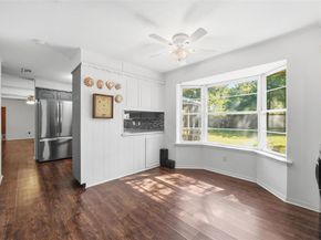 3433  Lawndale Avenue , Fort Worth Texas 76133