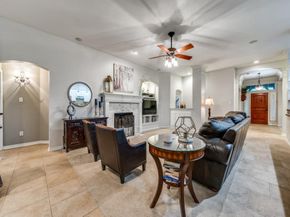804  Sword Bridge Drive , Lewisville Texas 75056