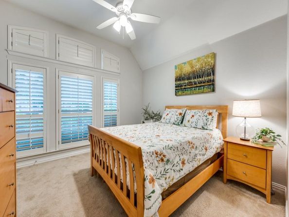 804  Sword Bridge Drive , Lewisville Texas 75056