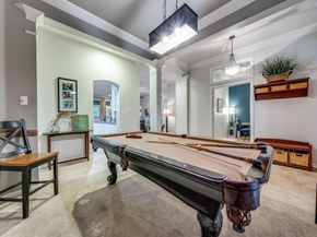 804  Sword Bridge Drive , Lewisville Texas 75056