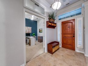 804  Sword Bridge Drive , Lewisville Texas 75056