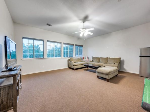 804  Sword Bridge Drive , Lewisville Texas 75056