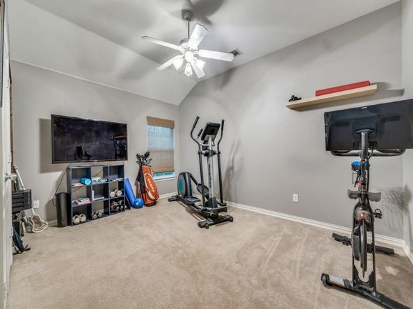 804  Sword Bridge Drive , Lewisville Texas 75056