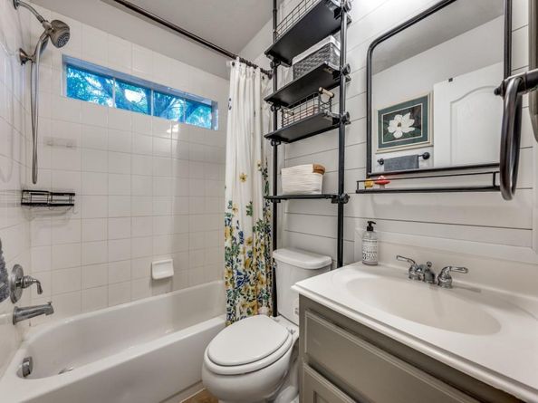 804  Sword Bridge Drive , Lewisville Texas 75056