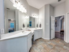 804  Sword Bridge Drive , Lewisville Texas 75056