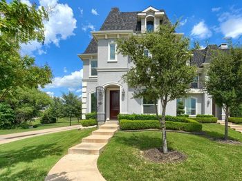 3101  Raphael Court 