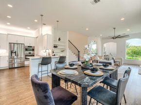3101  Raphael Court , McKinney Texas 75070