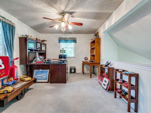 1405  Mapleton Court , Arlington Texas 76018
