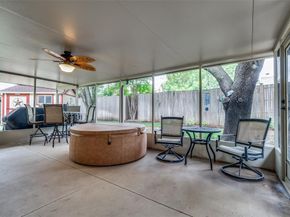 1405  Mapleton Court , Arlington Texas 76018