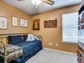 1405  Mapleton Court , Arlington Texas 76018