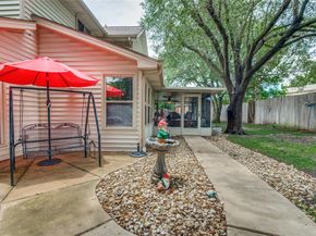 1405  Mapleton Court , Arlington Texas 76018