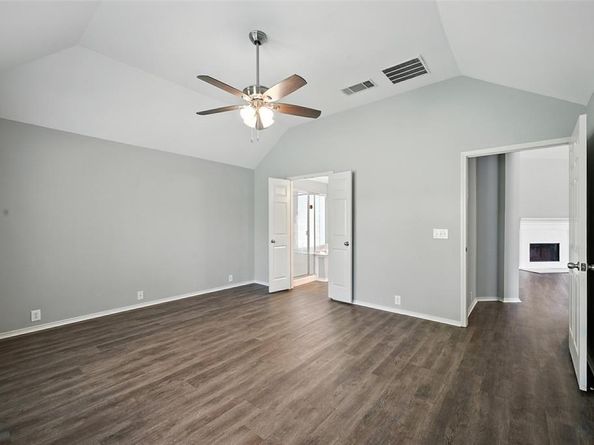 2776  Coyote Trail , Little Elm Texas 75068