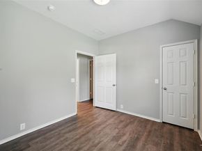 2776  Coyote Trail , Little Elm Texas 75068