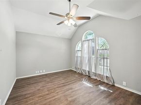 2776  Coyote Trail , Little Elm Texas 75068