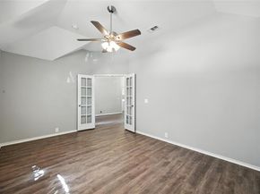 2776  Coyote Trail , Little Elm Texas 75068
