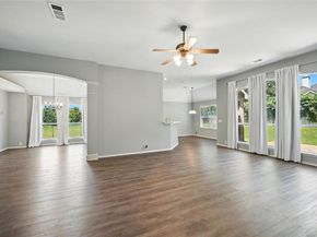 2776  Coyote Trail , Little Elm Texas 75068